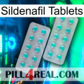 Sildenafil Tablets 29